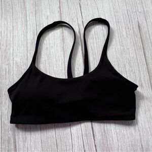 Yosemite Sports Bra
Vuori